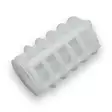 Yamaha polttoainesuodatin 9.9–225 hv - Yamaha Polttoainesuodattimet - 6F5245630000 - 1