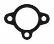 Yamaha OEM Termostaatin kannen tiiviste - Yamaha OEM Perämoottorin Tiivisteet - 6G812414A000 - 1