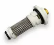 Yamaha OEM Öljystraineri Assy - Yamaha OEM Perämoottorin Suodattimet - 6G8134400000 - 1