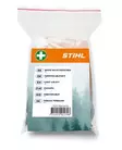 Stihl Ensiapupakkaus - Metsurin työkalut - 70018842600 - 1