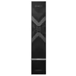 Winmau Blade X Soft Feel + Integroitu Oche Dartsmatto - Darts lisävarusteet - 8220 - 3