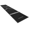 Winmau Blade X Soft Feel + Integroitu Oche Dartsmatto - Darts lisävarusteet - 8220 - 2