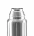 SIGG Gemstone IBT Termospullo | Obsidian | 1.1L - Retkiastiat ja aterimet - 873600 - 2