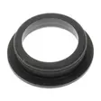 Mercury polttoainepumpun tiiviste 75–300 hv - Mercury Polttoainevaraosat - 880596510 - 1