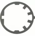 Honda OEM Lukkoprikka - Muut Honda OEM Varaosat ja Tarvikkeet - 90509-ZV5-000 - 1