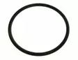 Yamaha OEM O-Rengas (689) - Yamaha OEM Tiivisteet - 9321060MA300 - 1