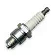 Yamaha OEM Sytytystulppa LKR6E 9N - Yamaha OEM Perämoottorin Sytytystulpat - 947020044000 - 1