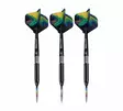 Bullet Diesel 85% Dartstikat - Bullet Darts Tikat - BT1100080 - 4