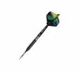 Bullet Diesel 85% Dartstikat - Bullet Darts Tikat - BT1100080 - 5