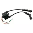 Sytytyspuola Yamaha F20/F25 & Mercury 25–60 hv - Sähköosat - PAF25-05120000 - 1