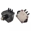 Polttoainepumppu Yamaha F20–F60 - Polttoainejärjestelmä - PAF25-05130000 - 1