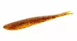 Mikado Saira 10cm Jigi | 5kpl/pks - Mikado Jigit - PMSA-10-343 - 1