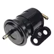 Recmar Polttoainesuodatin korkeapaine Suzuki DF200-DF300 - Polttoainejärjestelmä - REC15440-93J00 - 1