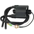 Sytytyspuola Mercury 75–90 hv Yamaha F75–F100 4-tahti - Sähköosat - REC67F-85570-00 - 1