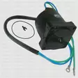 Trimmimoottori Yamaha perämoottorille tyyppi 4 (115-225 hv) - Yamaha perämoottoreiden varaosat - REC67H-43880-10 - 1