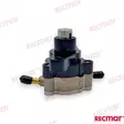 Polttoainepumppu Yamaha F60A–F115A - Polttoainejärjestelmä - REC6D8-24410-10 - 1