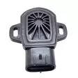 Recmar TPS-anturi Yamaha F150 & F200 - Sähköosat - REC6S1-85885-00 - 1