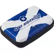 Unicorn Ultra Case Gary Anderson Medium - Darts lisävarusteet - UN-46320 - 1