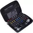 Unicorn Ultra Case Gary Anderson Medium - Darts lisävarusteet - UN-46320 - 3