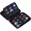 Unicorn Ultra Case Gary Anderson Medium - Darts lisävarusteet - UN-46320 - 2
