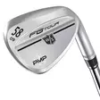 Wilson Staff Model Wedge MRH 60 Right - Golfmailat - WGW950600 - 1