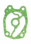 Yamaha OEM Vesipumpun tiiviste - Yamaha OEM Perämoottorin Tiivisteet - YA6H344324A000 - 1