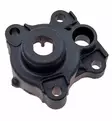 Yamaha OEM Vesipumpun kansi - Yamaha OEM Vesipyörät ja jäähdytys - YA6J8443110000 - 1
