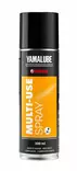 Yamalube Multi-Use Spray Oil - Yleisvoiteluaineet ja Sprayvoiteluaineet - YMD650492000 - 1
