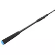 Aava Ainoa Avokelavapa 8' 20-120g Hauki - Avokelavavat - AAIS28120 - 1