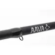 Aava Ainoa Avokelavapa Ahven / Kuha - Avokelavavat - AAIS2720 - 5