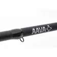 Aava Ainoa Hyrräkelavapa Ahven / Kuha - Hyrräkelavavat - AAIB2720 - 4