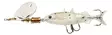 Abu Garcia Fast Attack Stickle Spinner 7g Lippa - Muut lipat ja lippauistimet - 1596204 - 1