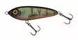 Abu Garcia Svartzonker McTracer 12,5cm Jerkki - Jerkit ja hybridit - 1572597 - 1