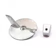 Yamaha Anode Kit A anodisarja F30 - F60 - Yamaha OEM Anodit - 907981M77200 - 1