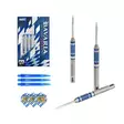 ONE80 Bavaria Ultra 04 90% Dartstikat - One80 Dartstikat - 7960 - 4