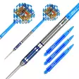 ONE80 Bavaria Ultra 04 90% Dartstikat - One80 Dartstikat - 7960 - 3