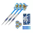 ONE80 Bavaria Ultra 04 90% Dartstikat - One80 Dartstikat - 7960 - 2