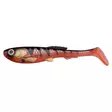 Abu Garcia Beast Paddletail 17cm 49g Haukijigi - Abu Garcia / Svartzonker jigit - 1621257 - 1