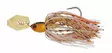 Berkley DEX Chatterbait TG 7g - Bladet ja Spinnerit - 1560579 - 1