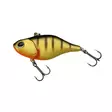 Berkley DEX Ripper 5cm Vaappu - Berkley vaaput - 1572667 - 1
