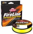 Berkley Fireline Fused Original Flame Green Kuitusiima - Kuitusiimat - 1553680 - 1