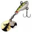 Berkley Pulse Spintail 14g Lippauistin - Bladet ja Spinnerit - 1519667 - 1