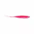 Berkley Sneak Minnow 5cm Jigi - Berkley Jigit - 1519585 - 1