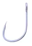 BKK Spoon Hook (8002) Koukku - Irtokoukut ja painot - A-ES-8210 - 1