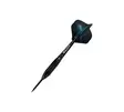 Bullet Cage Darts 90% Tungsten Dartstikat - Bullet Darts Tikat - BT1200040 - 5