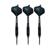 Bullet Cage Darts 90% Tungsten Dartstikat - Bullet Darts Tikat - BT1200040 - 3