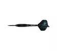 Bullet Cage Darts 90% Tungsten Dartstikat - Bullet Darts Tikat - BT1200040 - 4