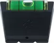 Bullet Dartstaulu Vaaka - Darts lisävarusteet - BT7400110 - 2