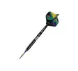 Bullet Diesel Darts 85% Tungsten Dartstikat - Bullet Darts Tikat - BT1200070 - 5