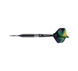 Bullet Diesel Darts 85% Tungsten Dartstikat - Bullet Darts Tikat - BT1200070 - 6